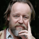 om-c-parkin-portrait