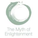 Cover Myth of Enlightenment
