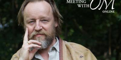 meeting-with-om-online-web