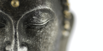 who-is-the-guru-om-c-parkin