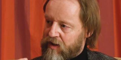 Teaser OM Digital Age