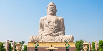 retreat-in-indien-mit-om-c-parkin