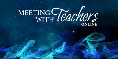 meeting-with-teachers-online