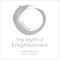 Myth-of-Enlightenment-book-cover