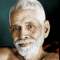 Ramana Maharshi