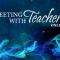 meeting-with-teachers-online