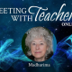 meeting-with-teachers-online-madhurima