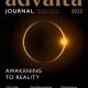 advaitaJournal-awakening-to-reality-vol-16